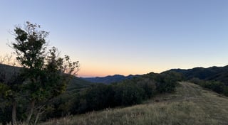 Location preview