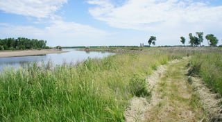 Location preview