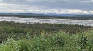 Location preview