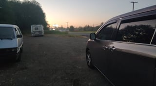 Location preview