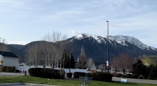 Location preview