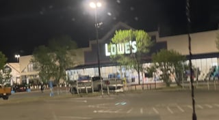 Location preview