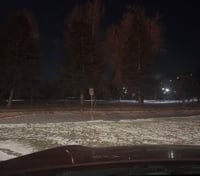 Location preview