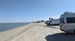 Location preview