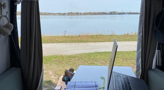 Location preview