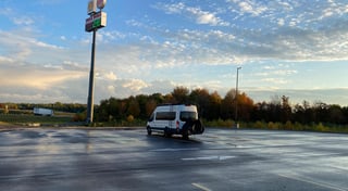 Location preview
