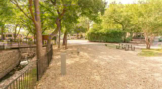Location preview