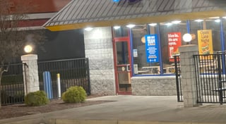 Location preview