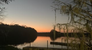 Location preview