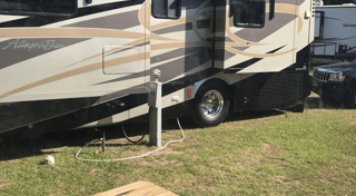 Location preview