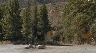 Location preview