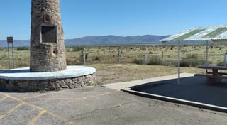 Location preview