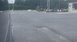 Location preview