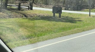 Location preview