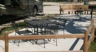 Location preview