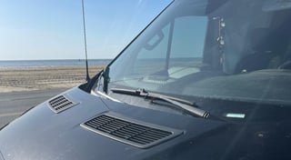 Location preview