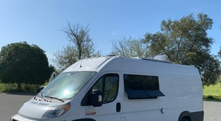Location preview
