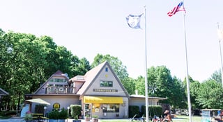 Location preview