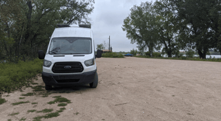 Location preview