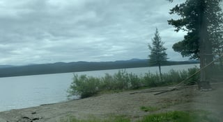 Location preview