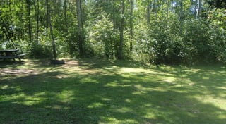 Location preview