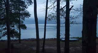 Location preview