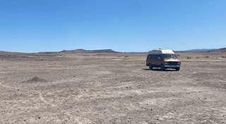 Location preview