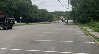 Location preview