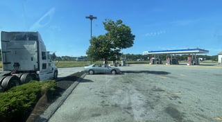 Location preview