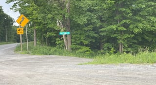 Location preview