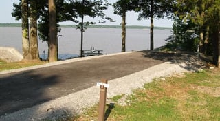 Location preview