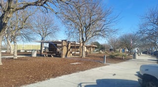 Location preview