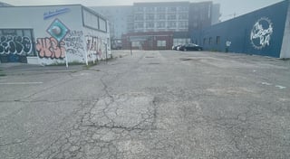 Location preview