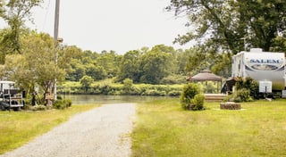 Location preview