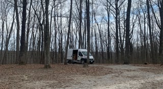 Location preview