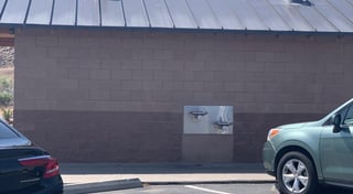 Location preview