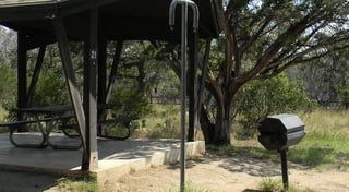 Location preview