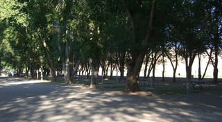 Location preview