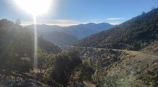 Location preview