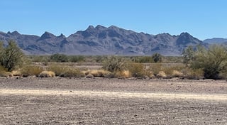 Location preview