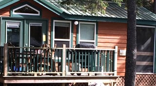 Location preview