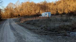 Location preview