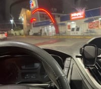 Location preview