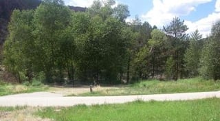 Location preview
