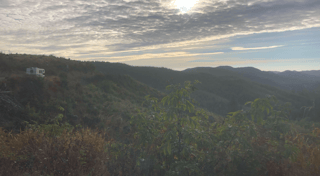 Location preview