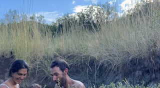 Location preview