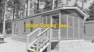 Location preview