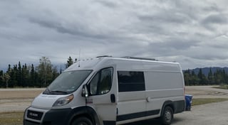 Location preview