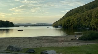 Location preview