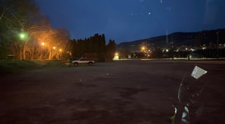 Location preview